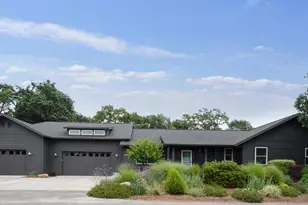 20550 Palmer Ave, Sonoma, CA 95476 - Photo 2