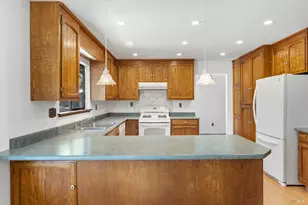 1122 W Standley St, Ukiah, CA 95482 - Photo 10