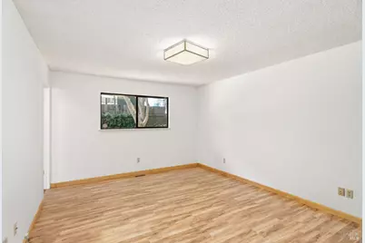 1122 W Standley Street, Ukiah, CA 95482 - Photo 16