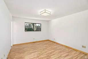 1122 W Standley St, Ukiah, CA 95482 - Photo 16