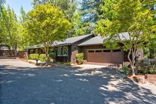 1122 W Standley St, Ukiah, CA 95482 - Photo 26