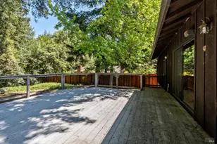 1122 W Standley St, Ukiah, CA 95482 - Photo 20