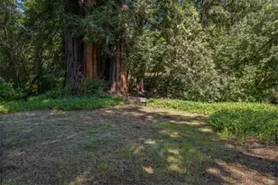 1122 W Standley St, Ukiah, CA 95482 - Photo 22
