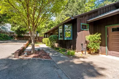 1122 W Standley Street, Ukiah, CA 95482 - Photo 2