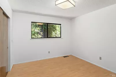 1122 W Standley Street, Ukiah, CA 95482 - Photo 14