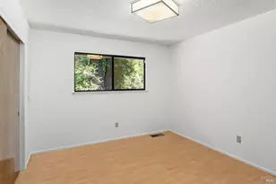 1122 W Standley St, Ukiah, CA 95482 - Photo 14