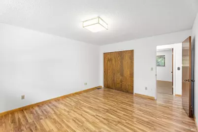 1122 W Standley Street, Ukiah, CA 95482 - Photo 18