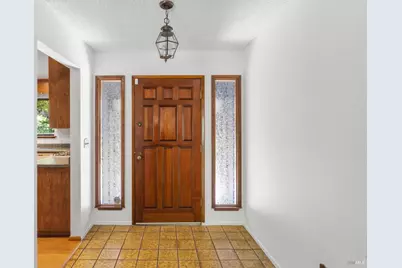 1122 W Standley Street, Ukiah, CA 95482 - Photo 4