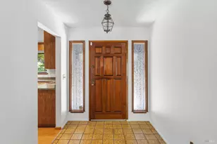 1122 W Standley St, Ukiah, CA 95482 - Photo 4