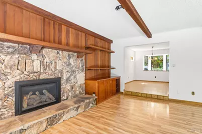1122 W Standley Street, Ukiah, CA 95482 - Photo 8