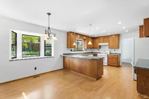 1122 W Standley St, Ukiah, CA 95482 - Photo 12
