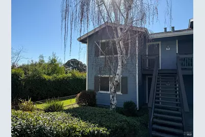 310 Spyglass Parkway, Vallejo, CA 94591 - Photo 1