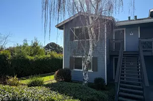 310 Spyglass Pkwy, Vallejo, CA 94591 - Photo 1