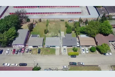 124 Ifland Way, Vallejo, CA 94589 - Photo 24