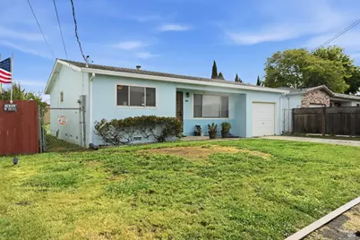124 Ifland Way, Vallejo, CA 94589 - Photo 26