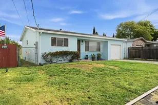 124 Ifland Way, Vallejo, CA 94589 - Photo 26