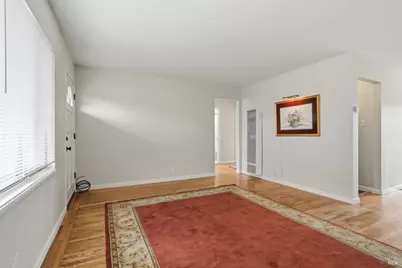 124 Ifland Way, Vallejo, CA 94589 - Photo 4