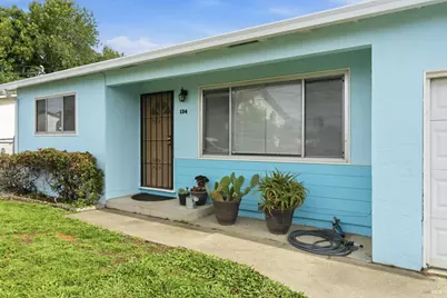 124 Ifland Way, Vallejo, CA 94589 - Photo 2