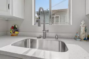 124 Ifland Way, Vallejo, CA 94589 - Photo 16