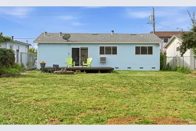 124 Ifland Way, Vallejo, CA 94589 - Photo 28
