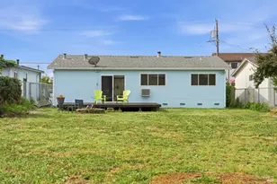 124 Ifland Way, Vallejo, CA 94589 - Photo 28
