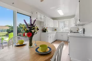 124 Ifland Way, Vallejo, CA 94589 - Photo 18