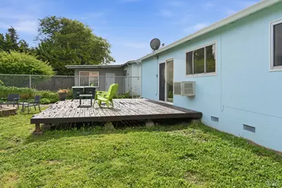 124 Ifland Way, Vallejo, CA 94589 - Photo 20