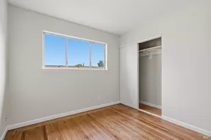 124 Ifland Way, Vallejo, CA 94589 - Photo 10
