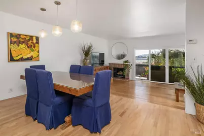 685 S Eliseo Drive, Greenbrae, CA 94904 - Photo 4