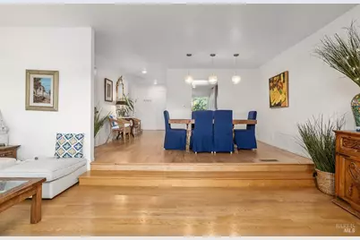 685 S Eliseo Drive, Greenbrae, CA 94904 - Photo 8
