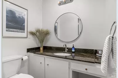 685 S Eliseo Drive, Greenbrae, CA 94904 - Photo 8