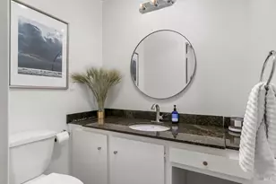 685 S Eliseo Dr, Greenbrae, CA 94904 - Photo 8