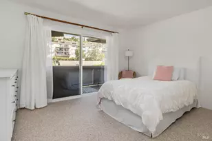 685 S Eliseo Dr, Greenbrae, CA 94904 - Photo 16