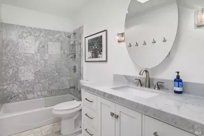685 S Eliseo Drive, Greenbrae, CA 94904 - Photo 18