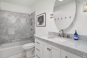 685 S Eliseo Dr, Greenbrae, CA 94904 - Photo 18