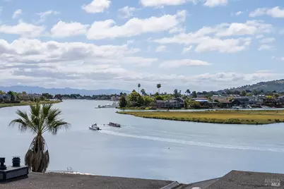 685 S Eliseo Drive, Greenbrae, CA 94904 - Photo 1