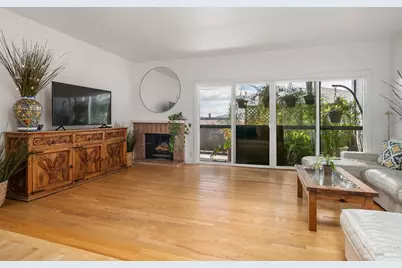 685 S Eliseo Drive, Greenbrae, CA 94904 - Photo 6