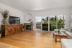 685 S Eliseo Dr, Greenbrae, CA 94904 - Photo 6