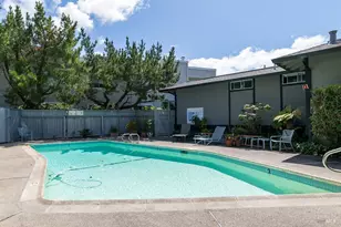 685 S Eliseo Dr, Greenbrae, CA 94904 - Photo 20
