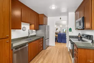 685 S Eliseo Dr, Greenbrae, CA 94904 - Photo 10