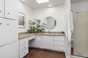 685 S Eliseo Dr, Greenbrae, CA 94904 - Photo 14