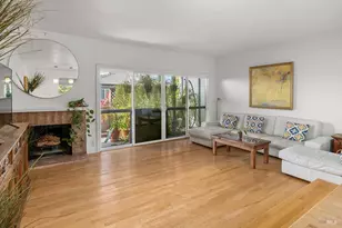 685 S Eliseo Dr, Greenbrae, CA 94904 - Photo 6