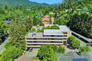 1118 Sir Francis Drake Blvd, Kentfield, CA 94904 - Photo 10