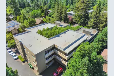 1118 Sir Francis Drake Boulevard, Kentfield, CA 94904 - Photo 8