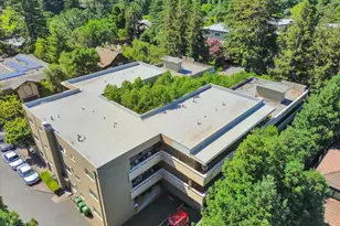 1118 Sir Francis Drake Blvd, Kentfield, CA 94904 - Photo 8