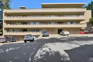 1118 Sir Francis Drake Blvd, Kentfield, CA 94904 - Photo 1