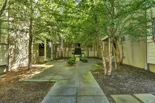 1118 Sir Francis Drake Blvd, Kentfield, CA 94904 - Photo 4
