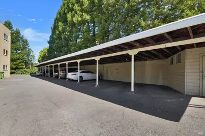 1118 Sir Francis Drake Boulevard, Kentfield, CA 94904 - Photo 6