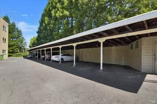 1118 Sir Francis Drake Blvd, Kentfield, CA 94904 - Photo 6