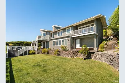 75 Rolling Hills Road, Tiburon, CA 94920 - Photo 42